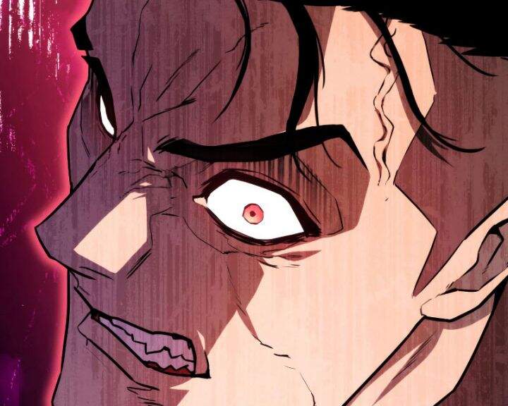 Sự Trở Lại Của Vị Thần Sức Mạnh - Chapter 34 - Page 210