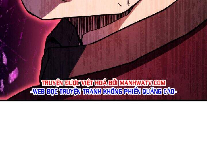 Sự Trở Lại Của Vị Thần Sức Mạnh - Chapter 34 - Page 211