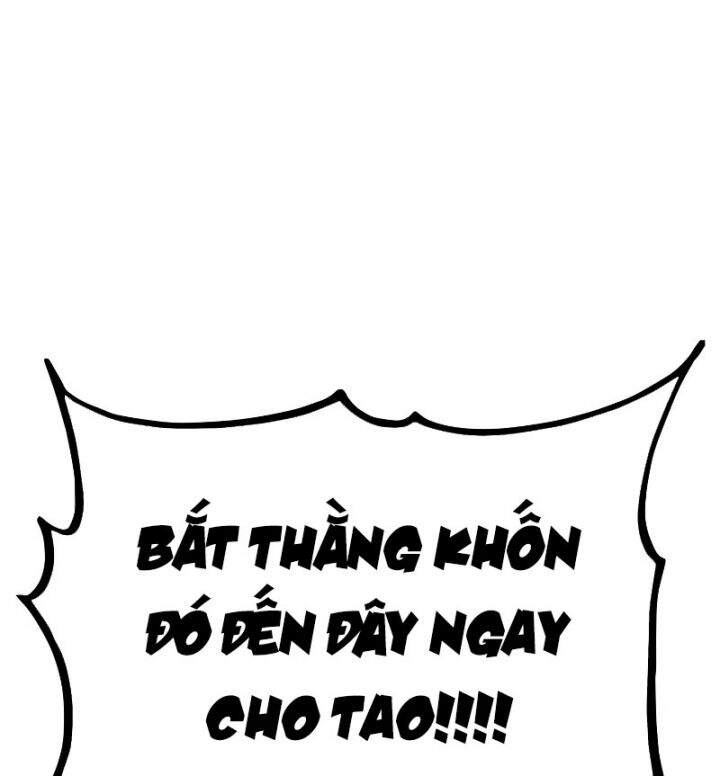 Sự Trở Lại Của Vị Thần Sức Mạnh - Chapter 34 - Page 212