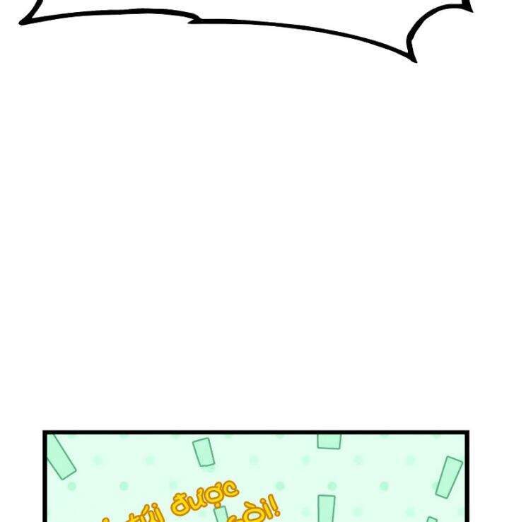 Sự Trở Lại Của Vị Thần Sức Mạnh - Chapter 34 - Page 213