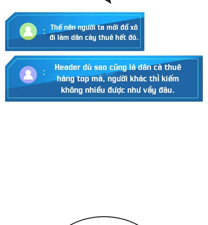 Sự Trở Lại Của Vị Thần Sức Mạnh - Chapter 34 - Page 23