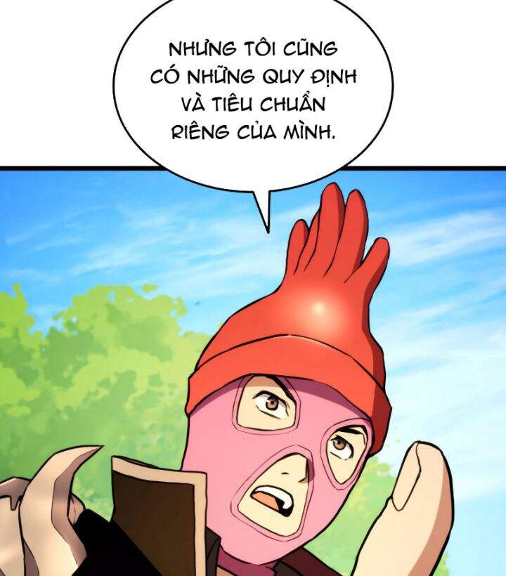 Sự Trở Lại Của Vị Thần Sức Mạnh - Chapter 34 - Page 24