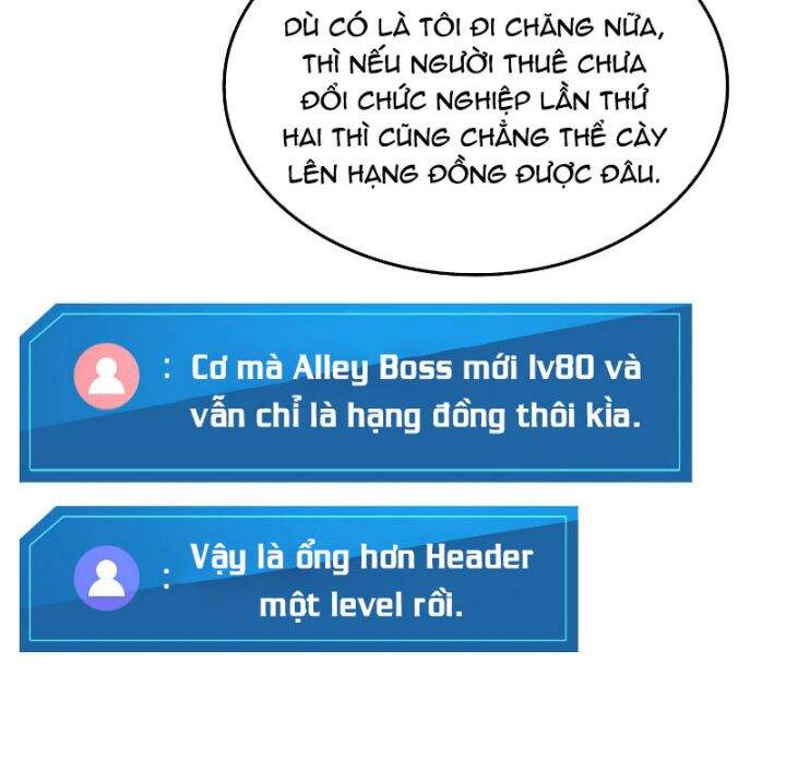 Sự Trở Lại Của Vị Thần Sức Mạnh - Chapter 34 - Page 26