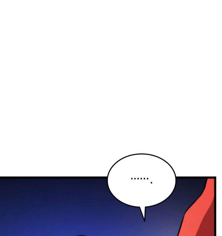 Sự Trở Lại Của Vị Thần Sức Mạnh - Chapter 34 - Page 27