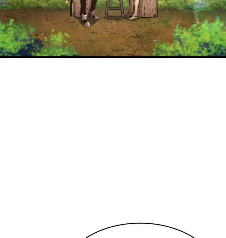 Sự Trở Lại Của Vị Thần Sức Mạnh - Chapter 34 - Page 3