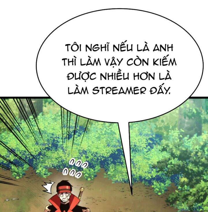 Sự Trở Lại Của Vị Thần Sức Mạnh - Chapter 34 - Page 30