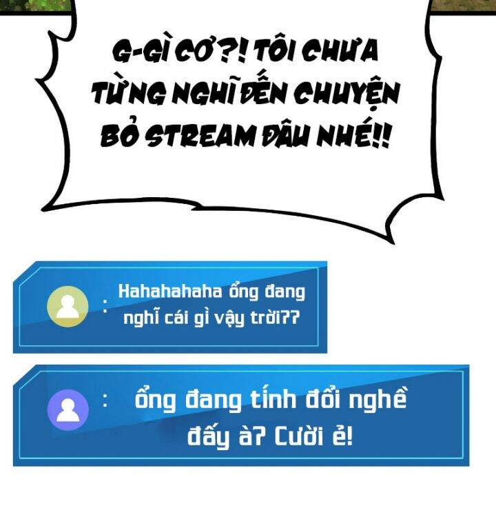 Sự Trở Lại Của Vị Thần Sức Mạnh - Chapter 34 - Page 32