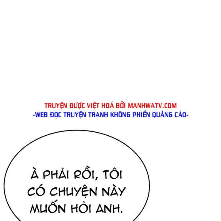 Sự Trở Lại Của Vị Thần Sức Mạnh - Chapter 34 - Page 33