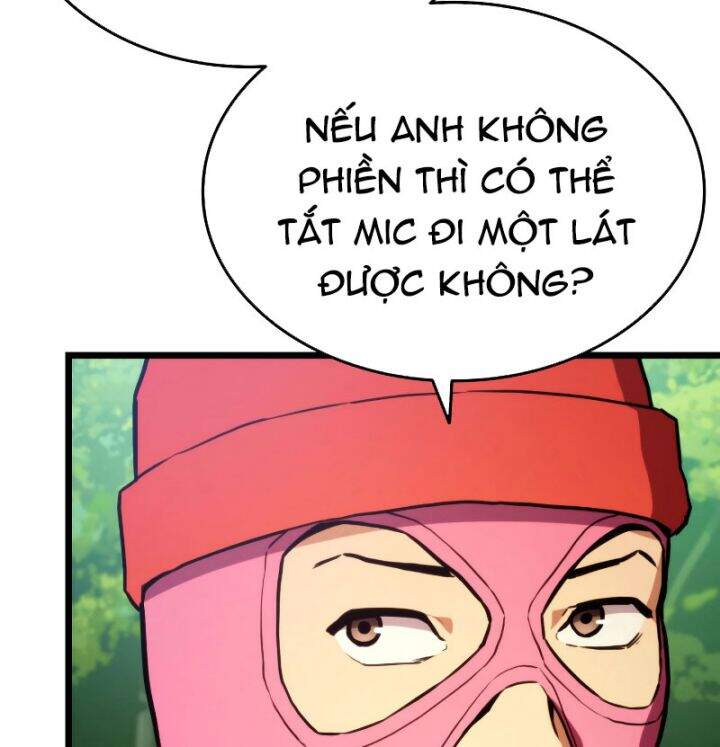 Sự Trở Lại Của Vị Thần Sức Mạnh - Chapter 34 - Page 34