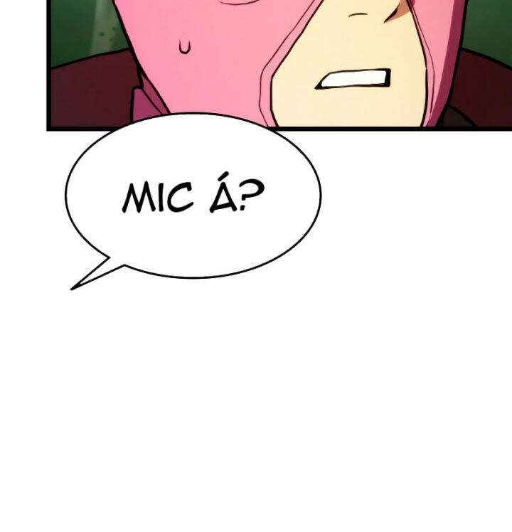 Sự Trở Lại Của Vị Thần Sức Mạnh - Chapter 34 - Page 35