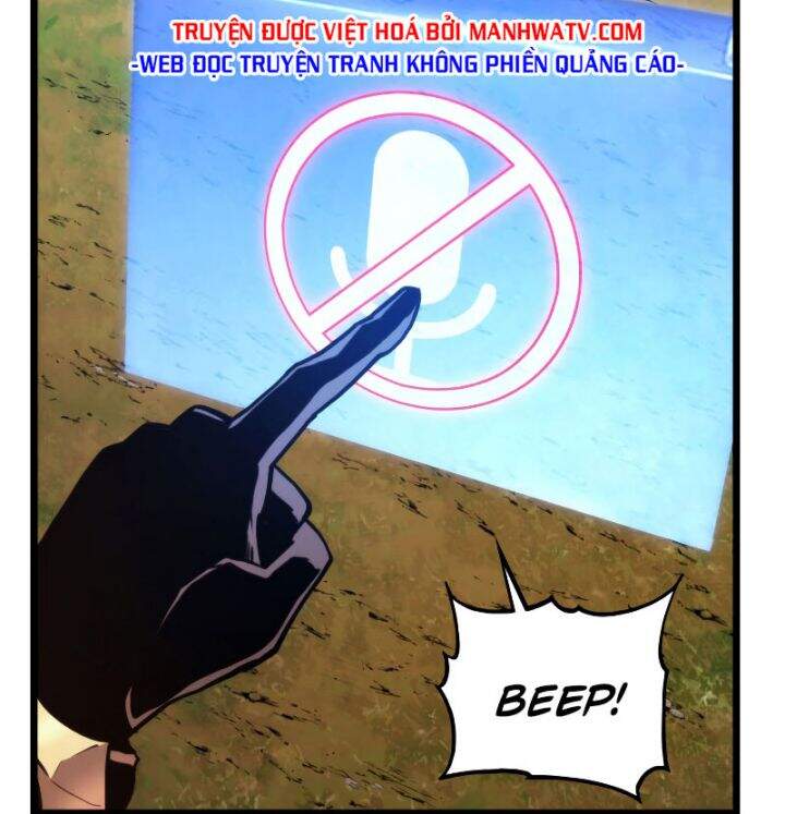 Sự Trở Lại Của Vị Thần Sức Mạnh - Chapter 34 - Page 37