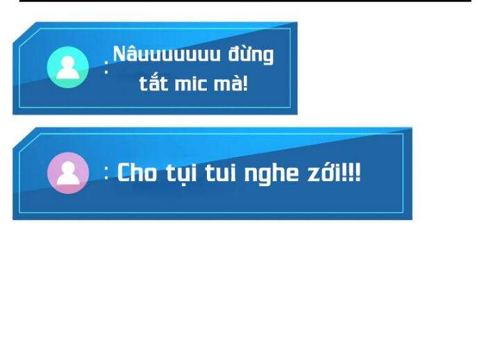 Sự Trở Lại Của Vị Thần Sức Mạnh - Chapter 34 - Page 38