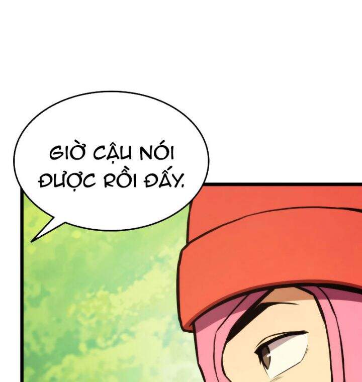 Sự Trở Lại Của Vị Thần Sức Mạnh - Chapter 34 - Page 40