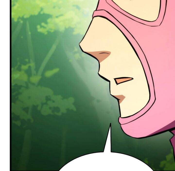 Sự Trở Lại Của Vị Thần Sức Mạnh - Chapter 34 - Page 41