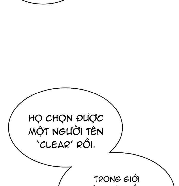 Sự Trở Lại Của Vị Thần Sức Mạnh - Chapter 34 - Page 45