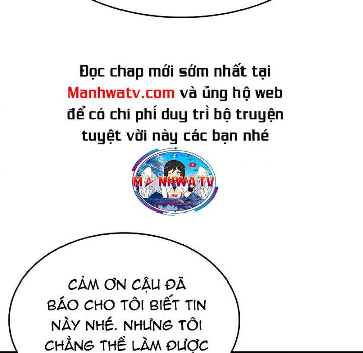 Sự Trở Lại Của Vị Thần Sức Mạnh - Chapter 34 - Page 48