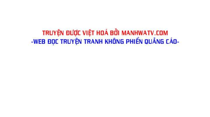 Sự Trở Lại Của Vị Thần Sức Mạnh - Chapter 34 - Page 51