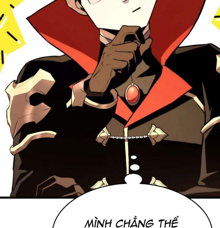 Sự Trở Lại Của Vị Thần Sức Mạnh - Chapter 34 - Page 53