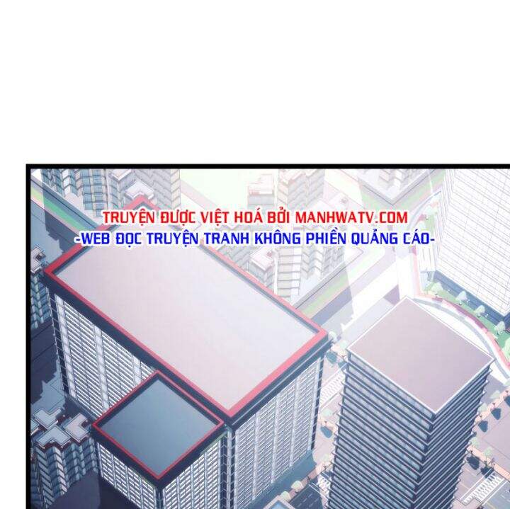 Sự Trở Lại Của Vị Thần Sức Mạnh - Chapter 34 - Page 57