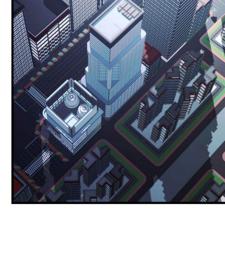 Sự Trở Lại Của Vị Thần Sức Mạnh - Chapter 34 - Page 58