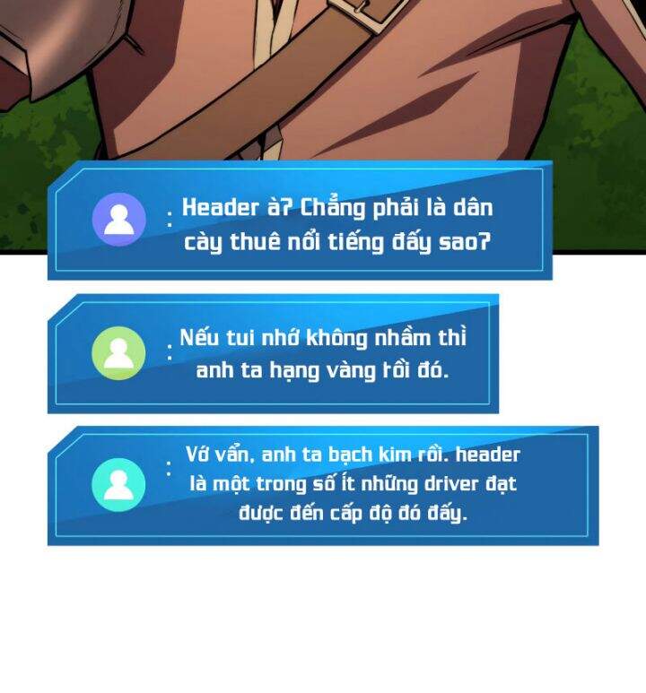 Sự Trở Lại Của Vị Thần Sức Mạnh - Chapter 34 - Page 6