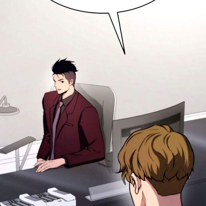 Sự Trở Lại Của Vị Thần Sức Mạnh - Chapter 34 - Page 60