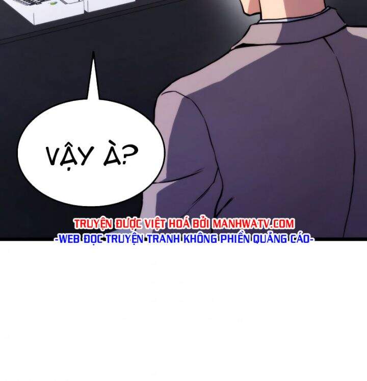 Sự Trở Lại Của Vị Thần Sức Mạnh - Chapter 34 - Page 61