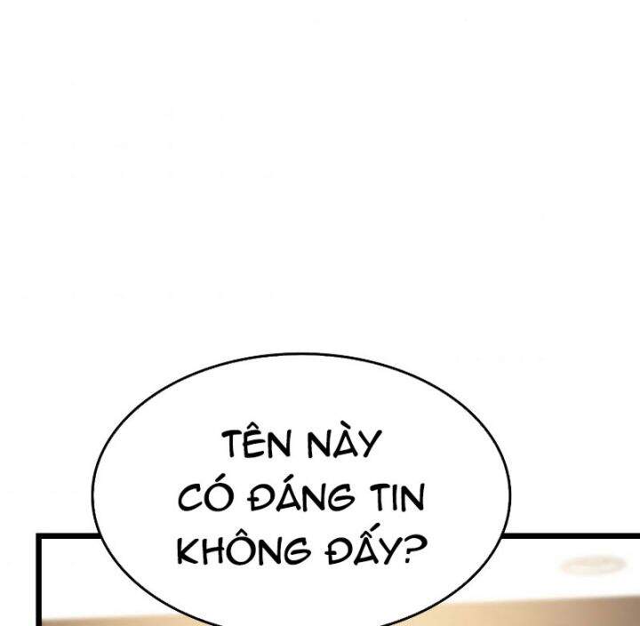 Sự Trở Lại Của Vị Thần Sức Mạnh - Chapter 34 - Page 62