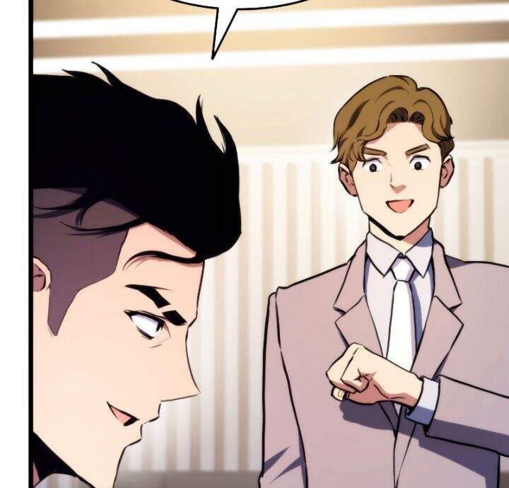 Sự Trở Lại Của Vị Thần Sức Mạnh - Chapter 34 - Page 63