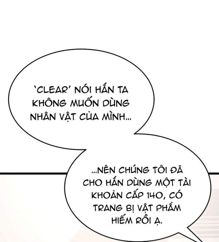 Sự Trở Lại Của Vị Thần Sức Mạnh - Chapter 34 - Page 65