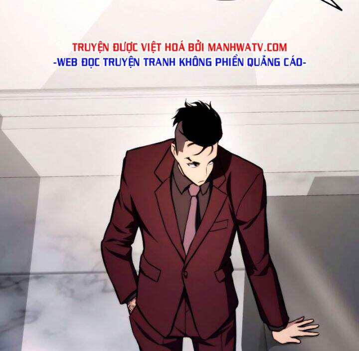 Sự Trở Lại Của Vị Thần Sức Mạnh - Chapter 34 - Page 66