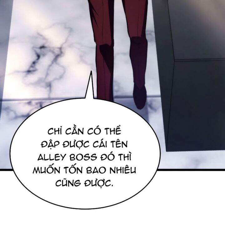 Sự Trở Lại Của Vị Thần Sức Mạnh - Chapter 34 - Page 67