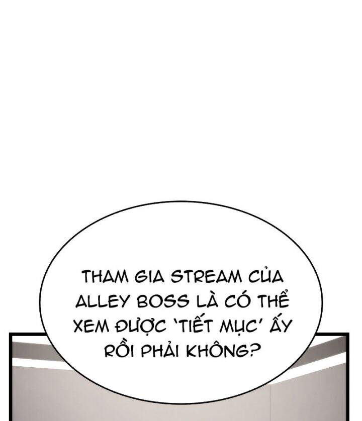 Sự Trở Lại Của Vị Thần Sức Mạnh - Chapter 34 - Page 68