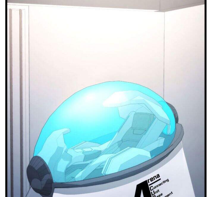 Sự Trở Lại Của Vị Thần Sức Mạnh - Chapter 34 - Page 69