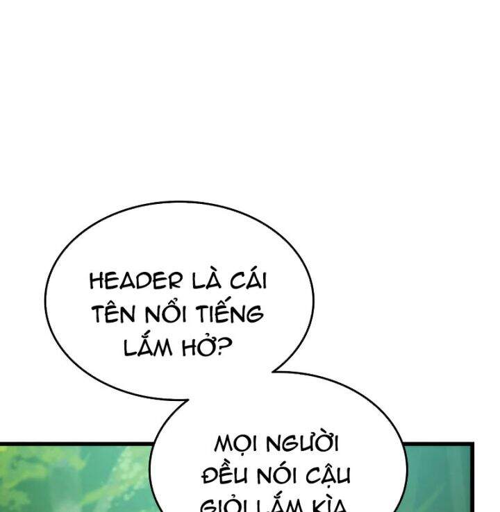 Sự Trở Lại Của Vị Thần Sức Mạnh - Chapter 34 - Page 7