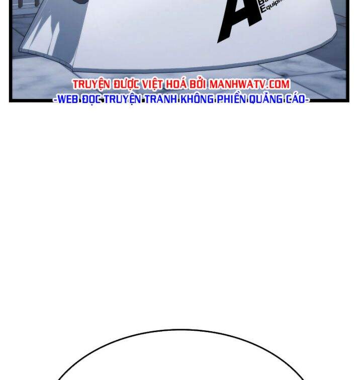 Sự Trở Lại Của Vị Thần Sức Mạnh - Chapter 34 - Page 70