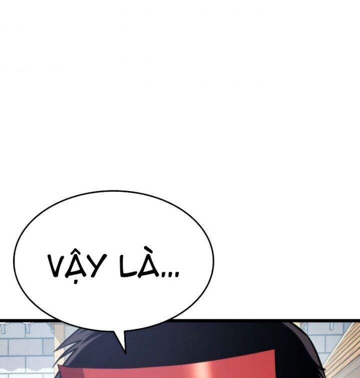 Sự Trở Lại Của Vị Thần Sức Mạnh - Chapter 34 - Page 75