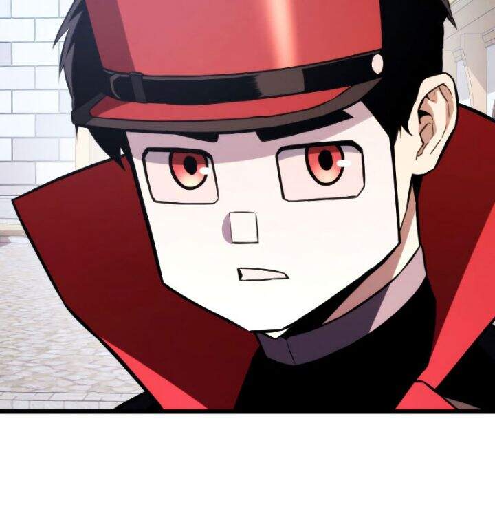 Sự Trở Lại Của Vị Thần Sức Mạnh - Chapter 34 - Page 76