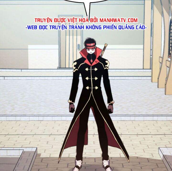 Sự Trở Lại Của Vị Thần Sức Mạnh - Chapter 34 - Page 78