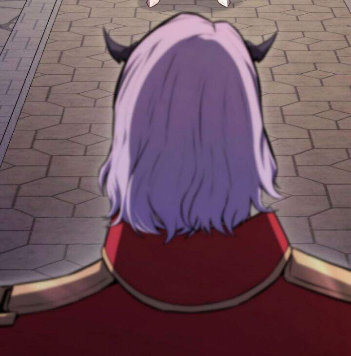 Sự Trở Lại Của Vị Thần Sức Mạnh - Chapter 34 - Page 79