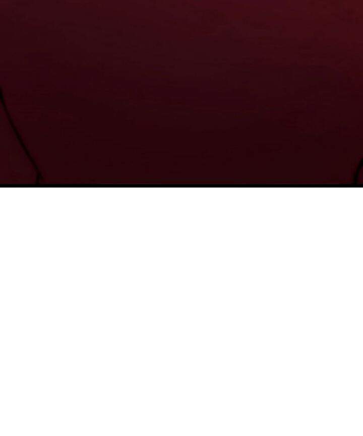 Sự Trở Lại Của Vị Thần Sức Mạnh - Chapter 34 - Page 80