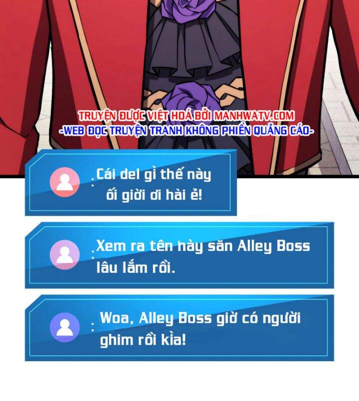 Sự Trở Lại Của Vị Thần Sức Mạnh - Chapter 34 - Page 83