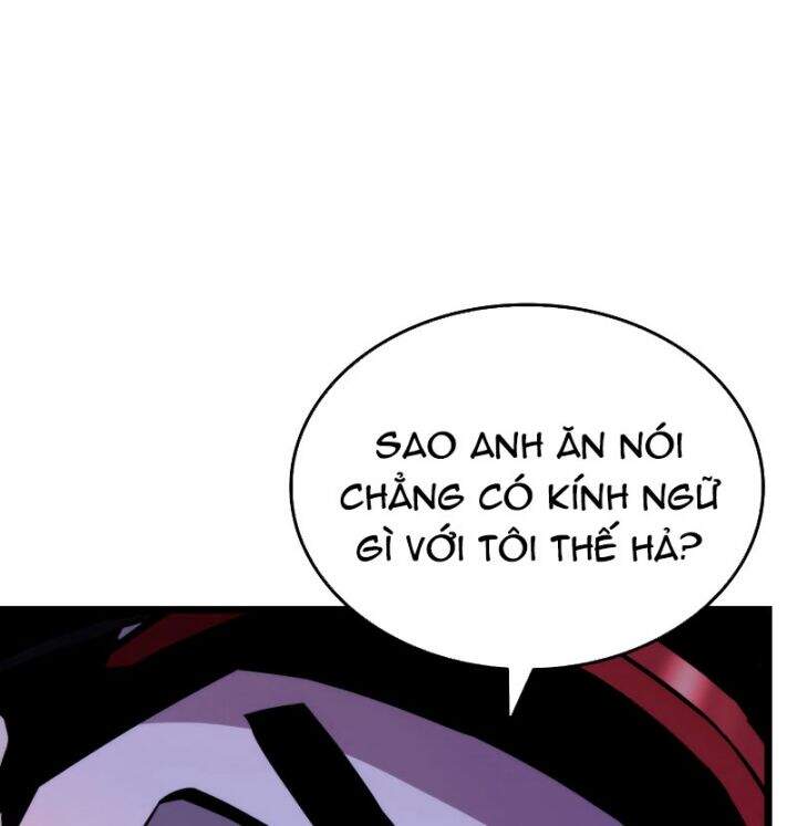 Sự Trở Lại Của Vị Thần Sức Mạnh - Chapter 34 - Page 84