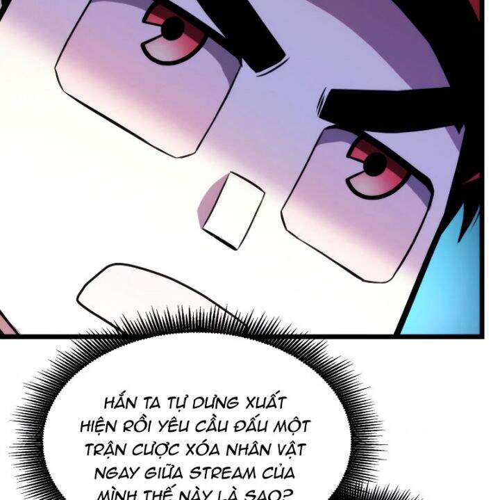 Sự Trở Lại Của Vị Thần Sức Mạnh - Chapter 34 - Page 85