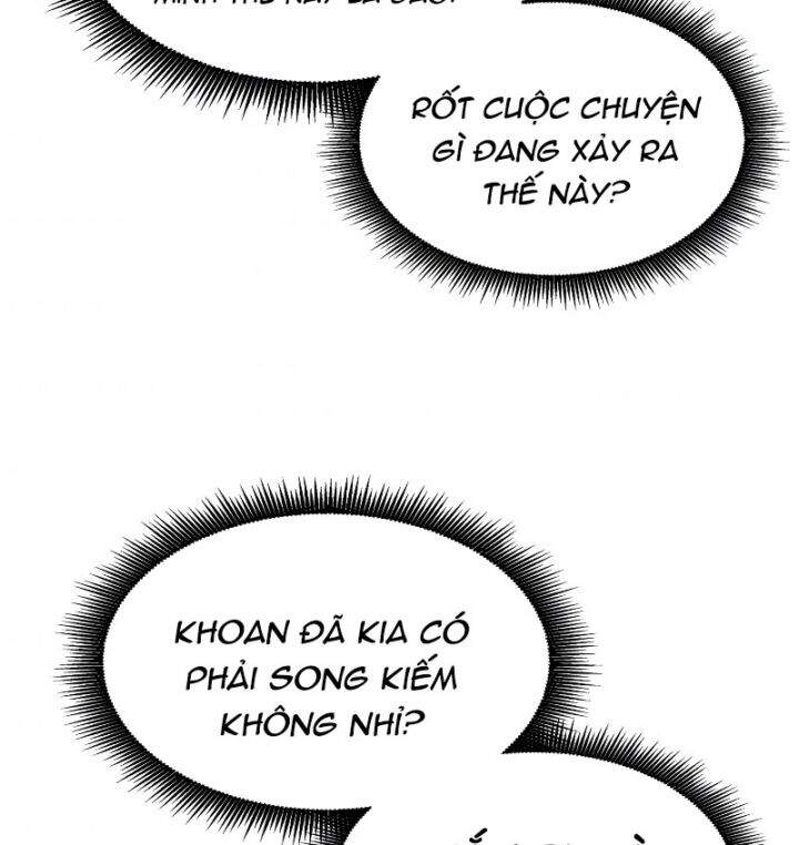 Sự Trở Lại Của Vị Thần Sức Mạnh - Chapter 34 - Page 86