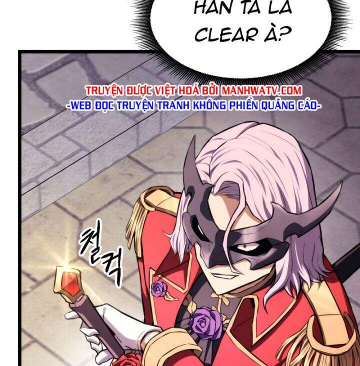 Sự Trở Lại Của Vị Thần Sức Mạnh - Chapter 34 - Page 87