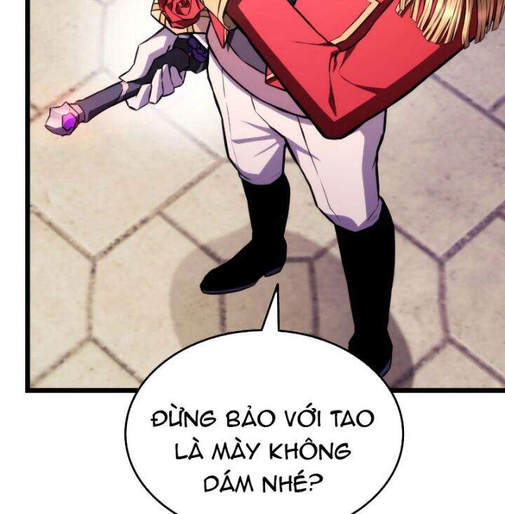 Sự Trở Lại Của Vị Thần Sức Mạnh - Chapter 34 - Page 88