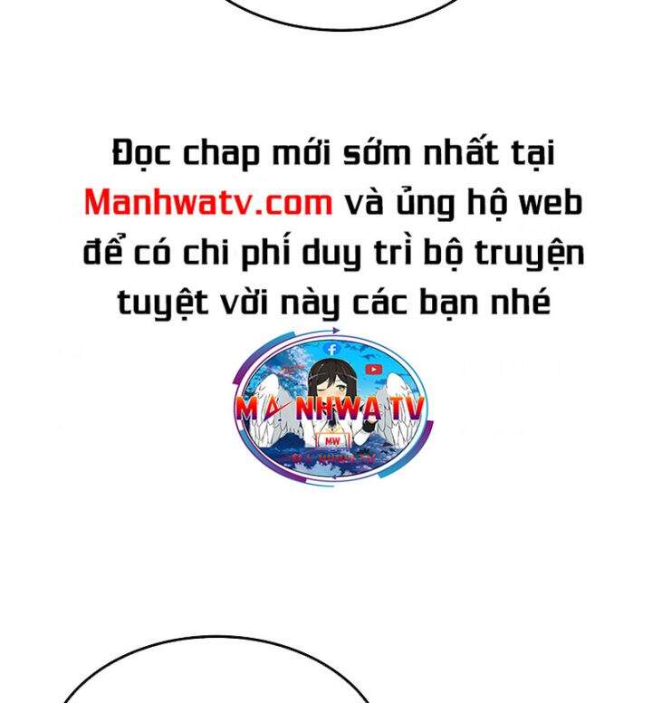 Sự Trở Lại Của Vị Thần Sức Mạnh - Chapter 34 - Page 89