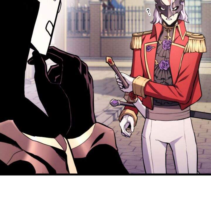 Sự Trở Lại Của Vị Thần Sức Mạnh - Chapter 34 - Page 91