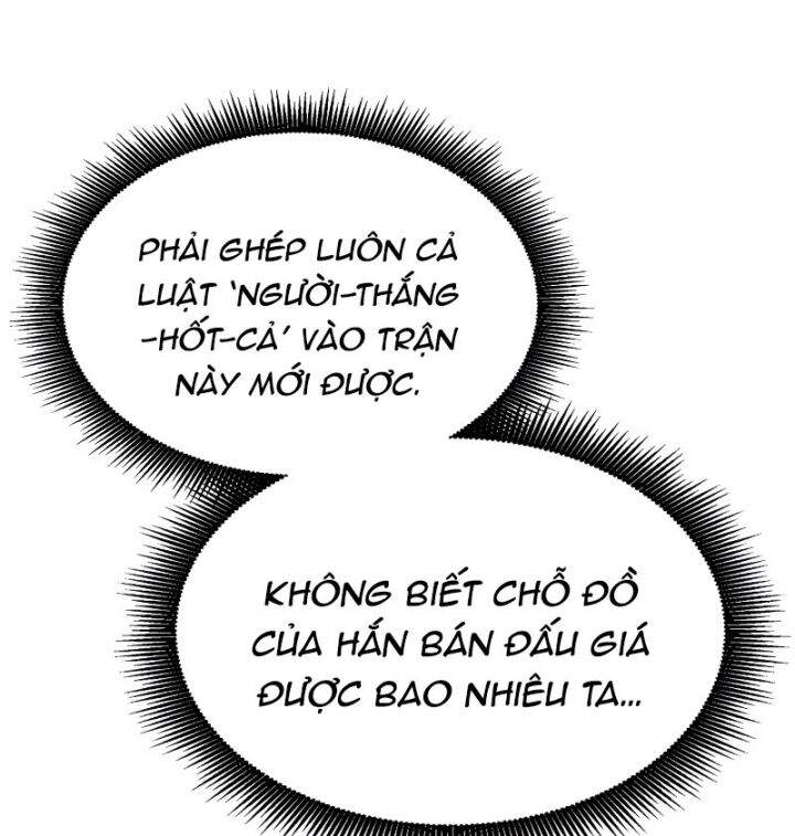 Sự Trở Lại Của Vị Thần Sức Mạnh - Chapter 34 - Page 92